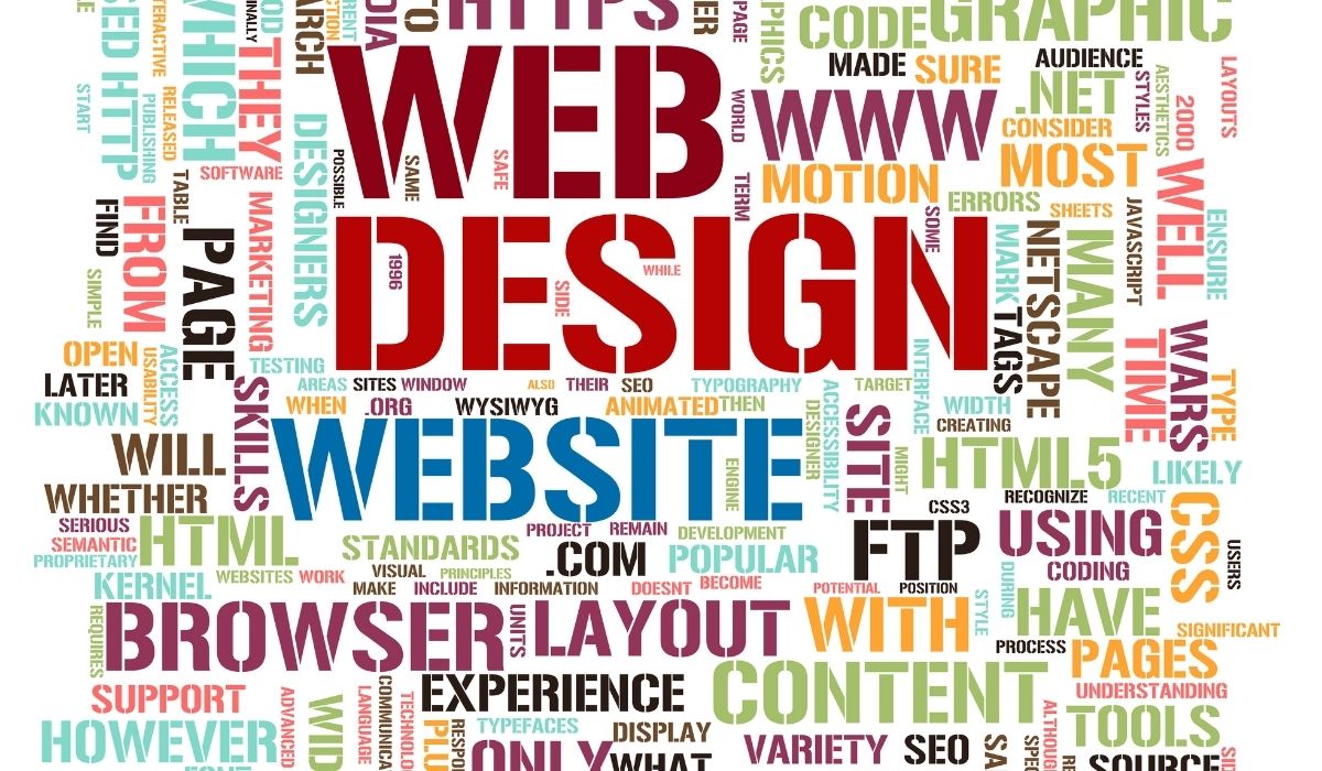 Karkamış Web Site Tasarım
